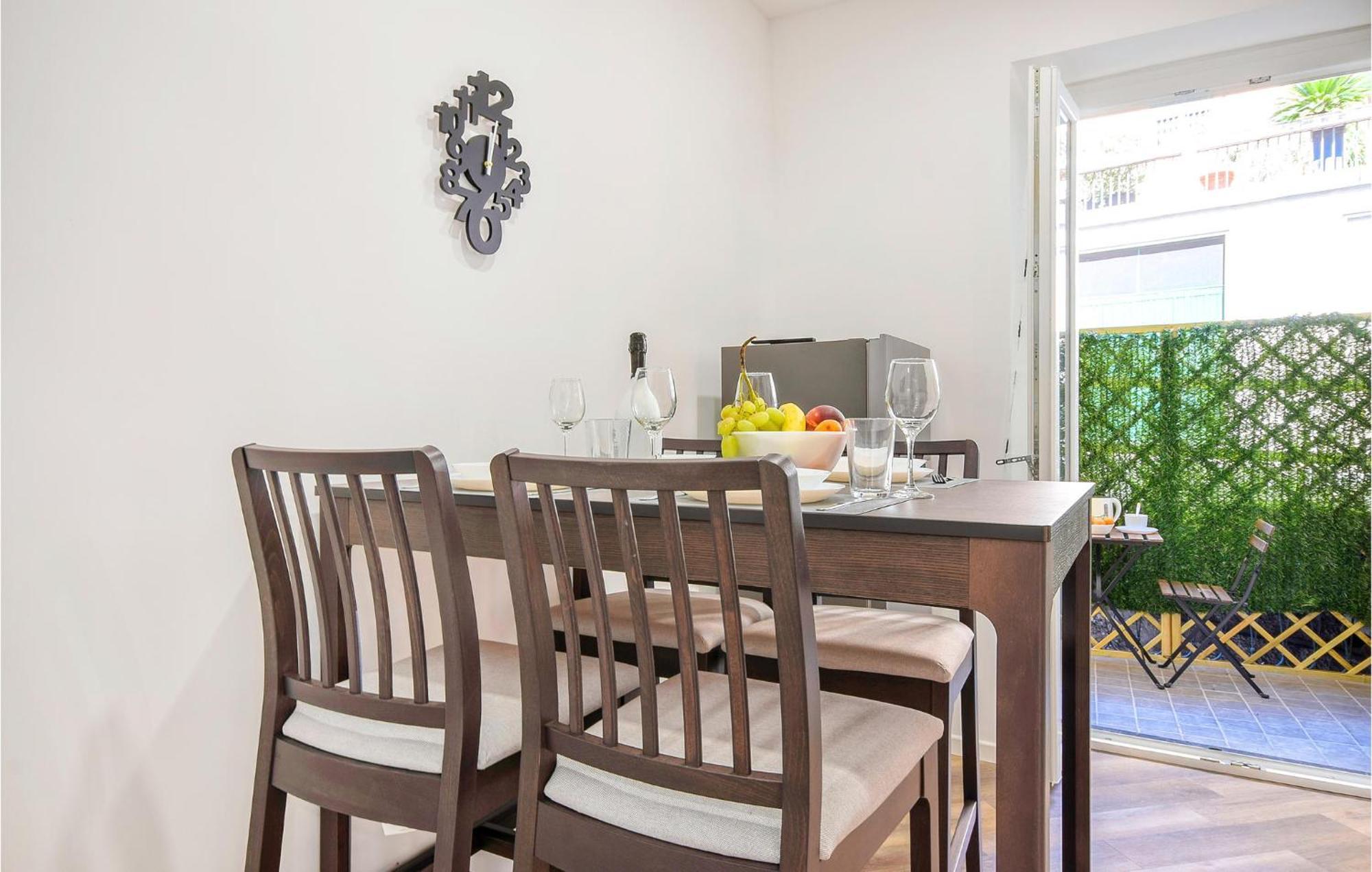 Apartamento La Luce Nel Borgo Génova Exterior foto