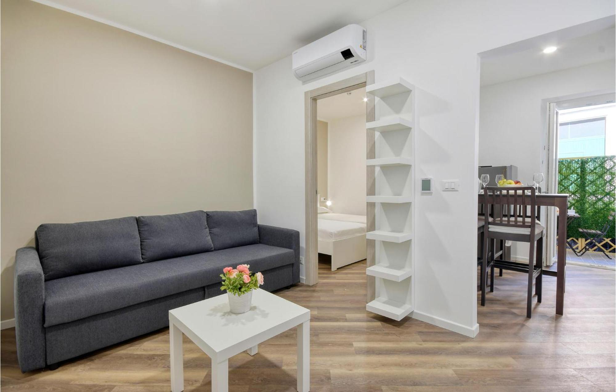 Apartamento La Luce Nel Borgo Génova Exterior foto