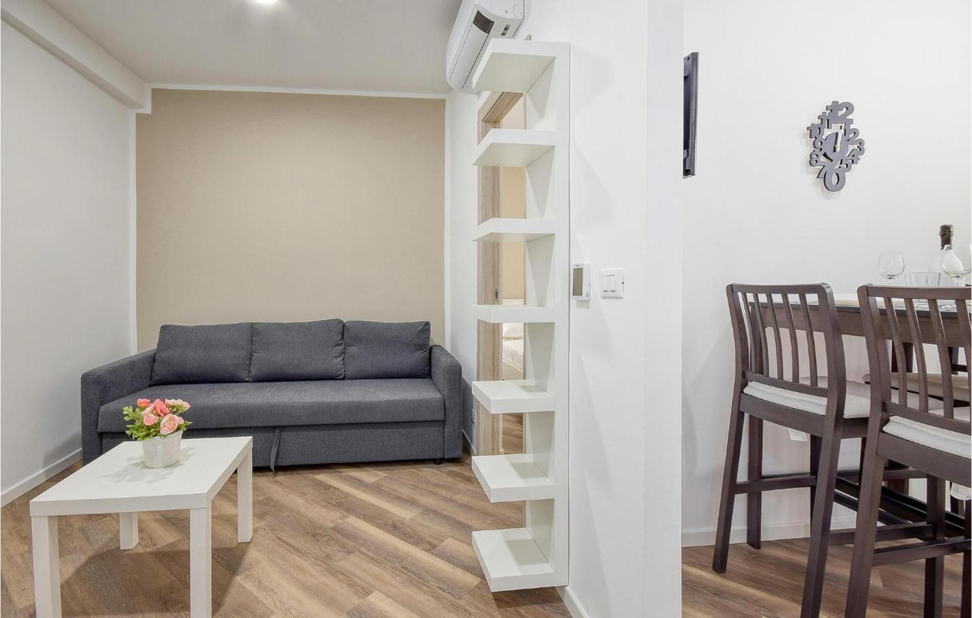 Apartamento La Luce Nel Borgo Génova Exterior foto