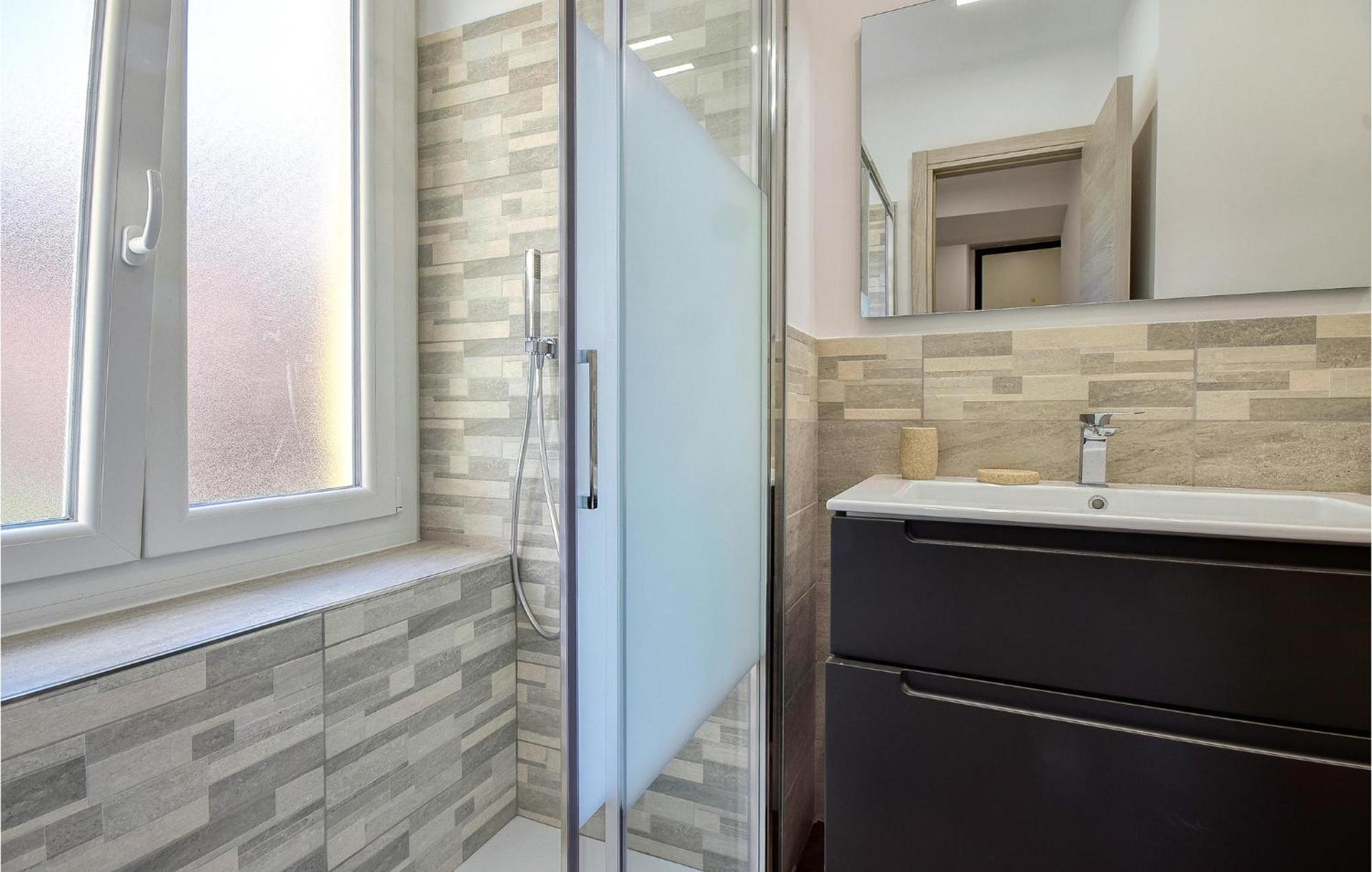 Apartamento La Luce Nel Borgo Génova Exterior foto