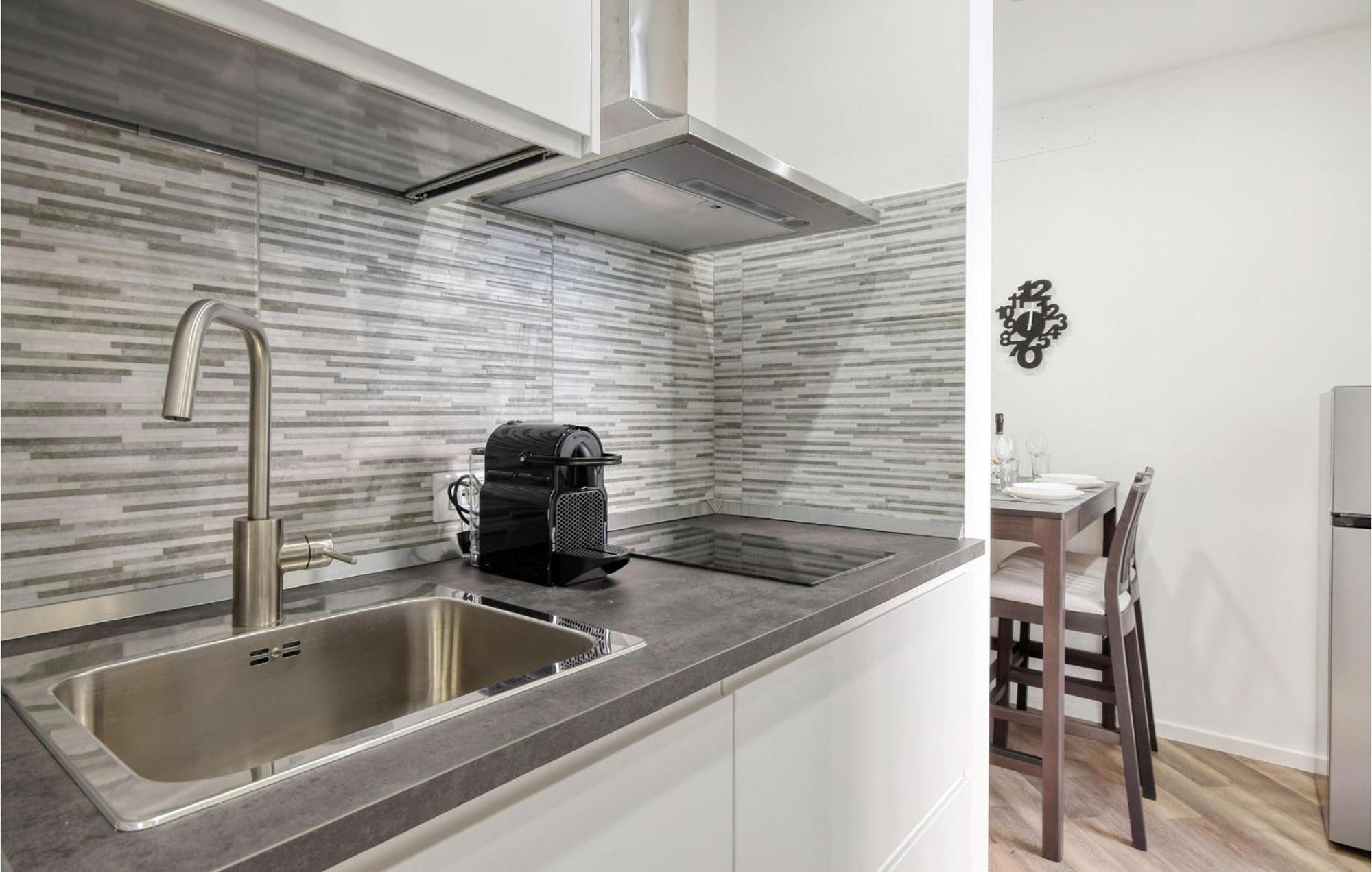 Apartamento La Luce Nel Borgo Génova Exterior foto